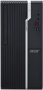 ACER Veriton VS2690G
