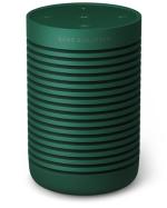 Bang & Olufsen Beosound Explore Green