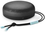 Bang & Olufsen Beosound A1 2nd Gen Anthracite Oxygen