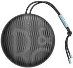 Bang & Olufsen Beosound A1 2nd Gen Anthracite Oxygen