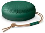Bang & Olufsen Beosound A1 2nd Gen Green