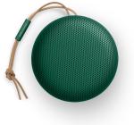 Bang & Olufsen Beosound A1 2nd Gen Green