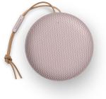 Bang & Olufsen Beosound A1 2nd Gen Pink