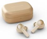 Bang & Olufsen Beoplay EX Gold Tone