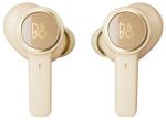 Bang & Olufsen Beoplay EX Gold Tone