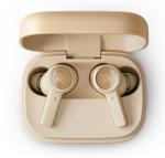 Bang & Olufsen Beoplay EX Gold Tone