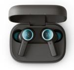 Bang & Olufsen Beoplay EX Gold Anthracite Oxygen