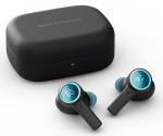Bang & Olufsen Beoplay EX Gold Anthracite Oxygen