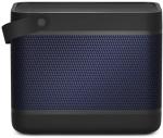Bang & Olufsen Beolit 20 Black Anthracite reproduktor