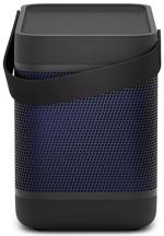 Bang & Olufsen Beolit 20 Black Anthracite reproduktor