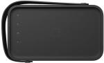 Bang & Olufsen Beolit 20 Black Anthracite reproduktor
