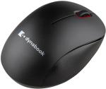 TOSHIBA T120 Silent Bluetooth Mouse