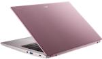 ACER Swift 3 SF314-44-R4YB Prodigy Pink