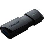 KINGSTON 32GB DataTraveler Exodia M USB 3.2