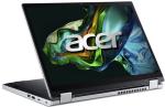 ACER Aspire 3 Spin 14 A3SP14-31PT Pure Silver