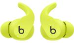 Beats Fit Pro TWS Earbuds Volt Yellow