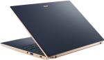 ACER Swift 14 SF14-71T-703U Steam Blue