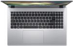 ACER Aspire 3 15 A315-24P-R9KY Pure Silver