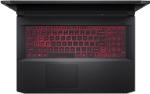 ACER Nitro 5 AN517-54-50XK Shale Black