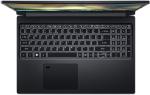 ACER Aspire 7 15 A715-43G-R7S1 Charcoal Black