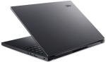 ACER TravelMate P2 TMP215-54-56N8