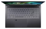 ACER Aspire 5 15 A515-48M-R7C1 Steel Gray