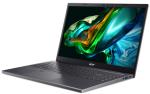 ACER Aspire 5 15 A515-48M-R7C1 Steel Gray