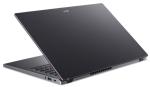 ACER Aspire 5 15 A515-48M-R7C1 Steel Gray
