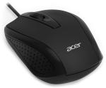 ACER Drôtová optická myš