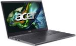 ACER Aspire 5 15 A515-58GM-556C Steel Gray