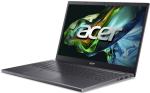 ACER Aspire 5 15 A515-58GM-556C Steel Gray