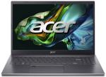 ACER Aspire 5 15 A515-58M-39GE Steel Gray