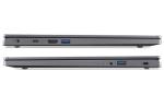 ACER Aspire 5 15 A515-58M-39GE Steel Gray