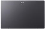 ACER Aspire 5 15 A515-58M-39GE Steel Gray