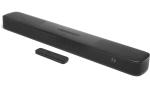JBL Bar 5.0 MultiBeam