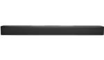 JBL Bar 5.0 MultiBeam
