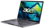 ACER Aspire 14 A14-51M-33LA Steel Gray