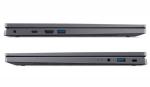 ACER Aspire 14 A14-51M-33LA Steel Gray