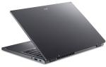 ACER Aspire 14 A14-51M-33LA Steel Gray