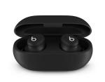 Beats Solo Buds Matte Black