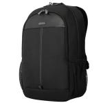 Targus Batoh Classic 15,6"
