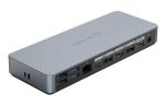 Targus HyperDrive USB-C 14-port