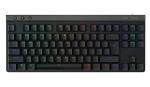 LOGITECH G515 Lightspeed Tactile bezdrôtová herná klávesnica CZ/SK