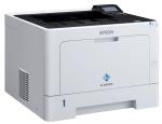 EPSON WorkForce AL-M320DN