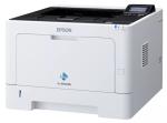 EPSON WorkForce AL-M320DN