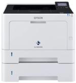 EPSON WorkForce AL-M320DTN