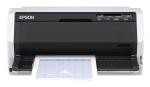 EPSON LQ-690II