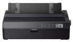 EPSON LQ-2090IIN