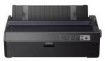 EPSON LQ-2190II