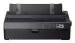 EPSON LQ-2190IIN